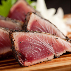 わらやき屋 大阪北新地特集写真1