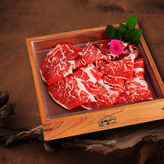 ボウテンザン 雲南酸湯養生火鍋　上野店の写真2