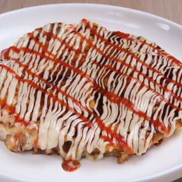 天神酒場のおすすめ料理1