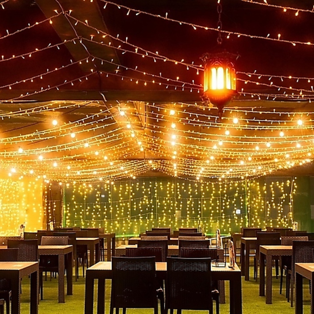 大型宴会やイベントにもピッタリ★充実した思い出に残る時間をお約束します！