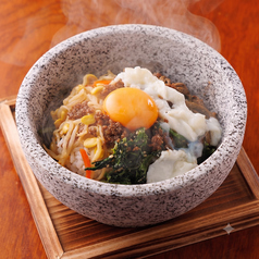 BLACK PIG ブラック ピッグのおすすめ料理2