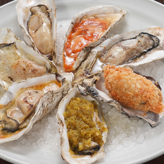 【オーブン焼き】ハラペーニョ 1P