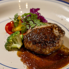 CHOOSY チュージー Buffet Restaurant 神戸 三宮店のおすすめ料理1