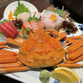 海鮮食堂 海 KAI 札幌駅北口店のおすすめ料理2