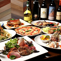 た喜ち takichiのおすすめポイント1