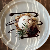 CAFE 幸谷のおすすめ料理3