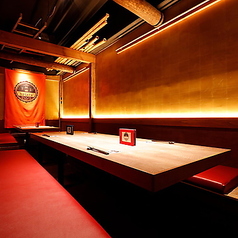 ばさら 牡蠣 basara特集写真1