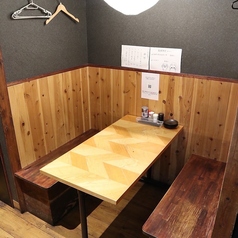 歓送迎会などの外せないシーンにおすすめです。お席だけのご予約や当日のご個室の予約も受け付けております！各種ご宴会におすすめの2時間飲み放題付きコースもご用意しております。横須賀中央での接待・飲み会・歓送迎会におすすめです。