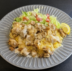 Tastella テイステラのおすすめランチ1