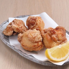 天神酒場のおすすめ料理3