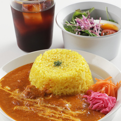 SoraCafe 有馬温泉のおすすめ料理1