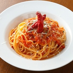 イタリアン Diner ダイナー 横須賀中央のコース写真