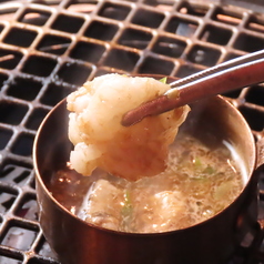 焼肉かねまる 静岡駅店のおすすめ料理2