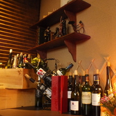 BISTRO TANTO ビストロタントのおすすめ料理2