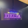 ダーツカフェデルタ新小岩店のおすすめポイント3
