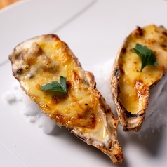 ワインバル 幸の羽の特集写真