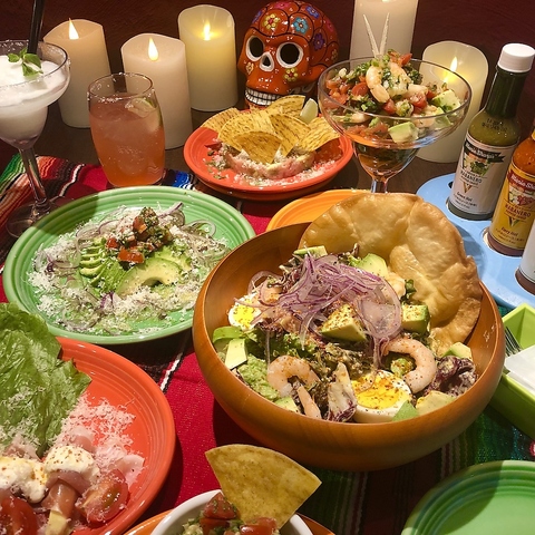 AVOCADO HOUSE NAMBA A{JhnEX gX