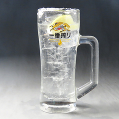 広島塩レモンハイ
