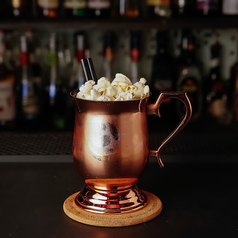 D2 Music Bar デイーツミュージックバーの特集写真