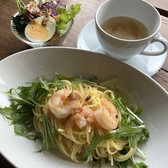 cafe・hinodeのおすすめ料理3