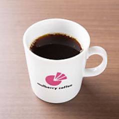 mulberry coffeeのおすすめ料理1