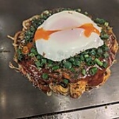 一銭坊のおすすめ料理3