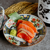 福虎 新宿店のおすすめ料理3