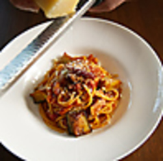 洋食カフェ あったかBASE とまり木の特集写真