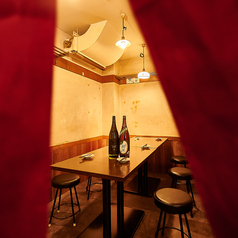 アケボノヤ 両国店のおすすめポイント1