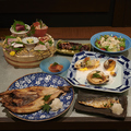 炭処ろへんのおすすめ料理1