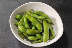 枝豆