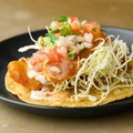 TACOVA タコヴァ 肴町のおすすめ料理1
