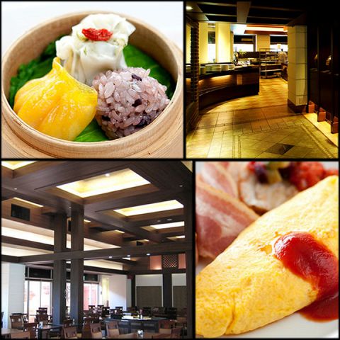 THE DINING g ꂩ䂵r[`][gEI[VXp