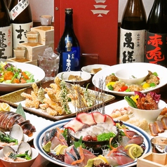 長崎ぶらり
