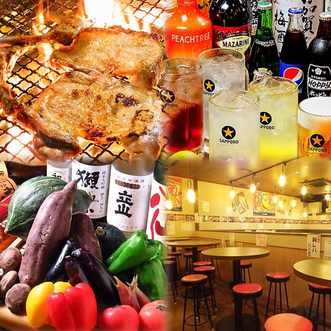 とりビアー 渋谷文化村通り店 宇田川町 居酒屋 ネット予約可 ホットペッパーグルメ