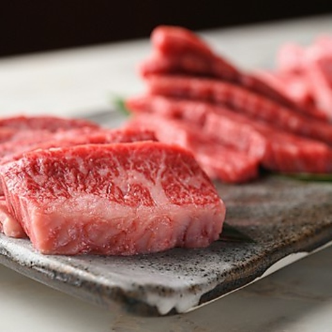 Q2 Private Restaurant LEc[vCx[gXg