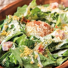 シーザーサラダ