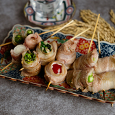 福虎 新宿店のおすすめ料理2