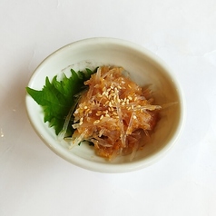 その他 珍味