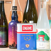 和ごころのおすすめ料理3