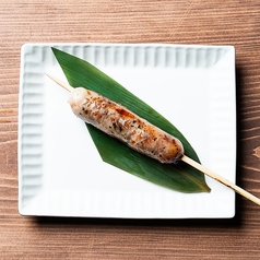 七根フランク-焼き-
