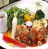 洋食喫茶Binkusu 北新地店のURL1
