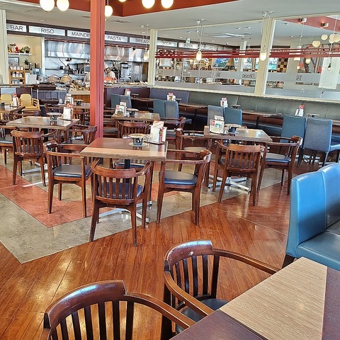 パパゲーノ 富谷 宮城県内その他 イタリアン フレンチ ネット予約可 ホットペッパーグルメ