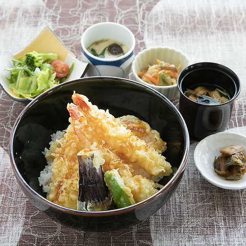 お膳台 当時物 お膳 専用箱付き 木製 和食 飲食店（ダイニング