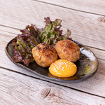 豊富なドリンクと美味しい焼き鳥・串カツメニュー！総合居酒屋≪うちわ≫