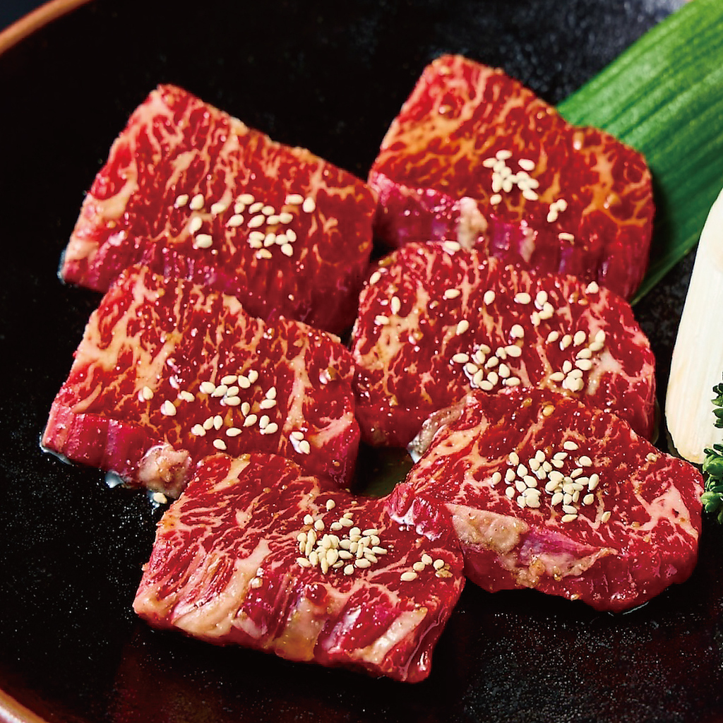 焼肉 せいこうえん 新宿 曙橋店の写真ギャラリー