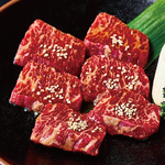 焼肉 せいこうえん 新宿 曙橋店