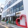 テルン炭火カルビのおすすめポイント1
