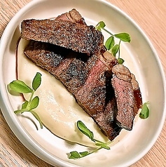 ダイニングバーELSABOR えるさぼーる 静岡店のおすすめ料理1