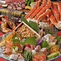 とりのてつ 大名店のコース写真